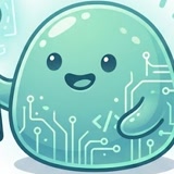 スライムくん